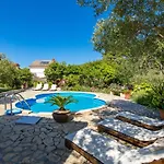 Apartamento Amazing In *