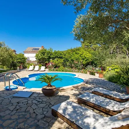 Appartamento Stunning In With Kitchen *