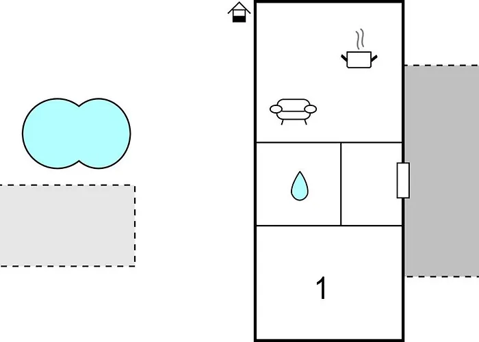 Apartamento In *