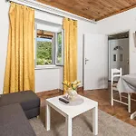 Amazing In * Mundanije