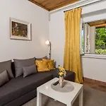 Apartmán Amazing In *