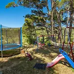 Apartament Amazing In *