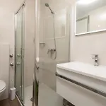 Amazing In